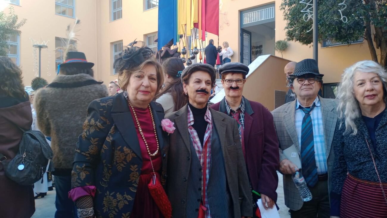 1η γιορτη παραδοσιακών δρώμενων.jpg -13