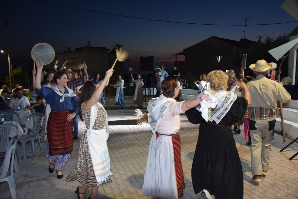 IMG_3762