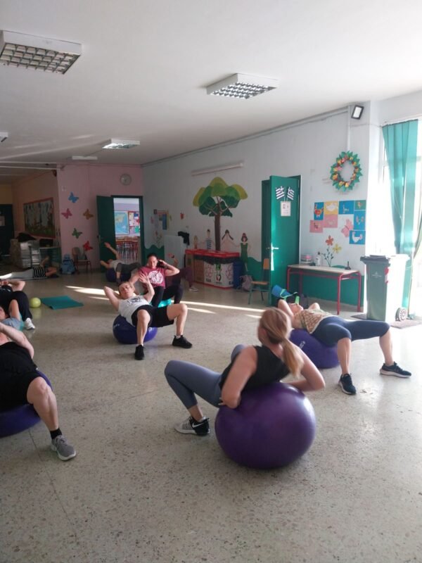 εικόνα_Viber_2023-06-08_22-15-33-930