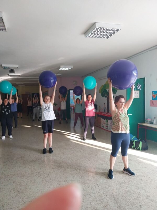 εικόνα_Viber_2023-06-08_22-15-34-264