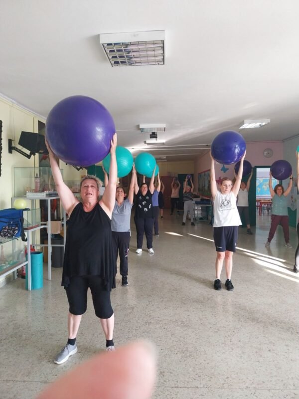 εικόνα_Viber_2023-06-08_22-15-35-254