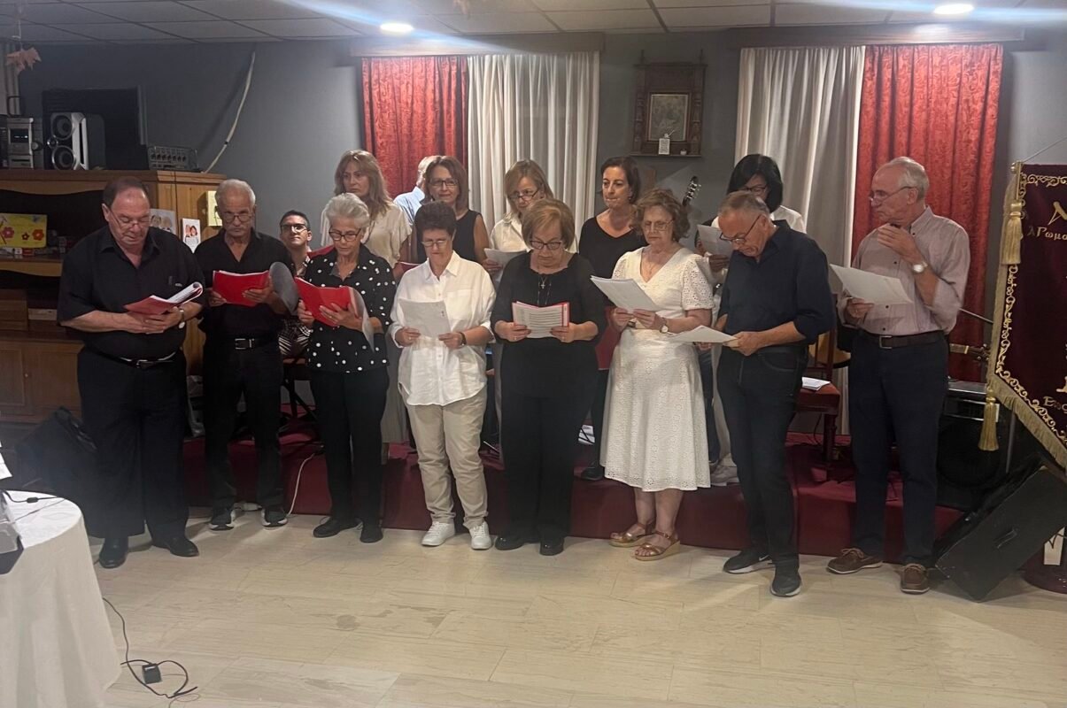 εικόνα_Viber_2025-10-02_00-13-09-709