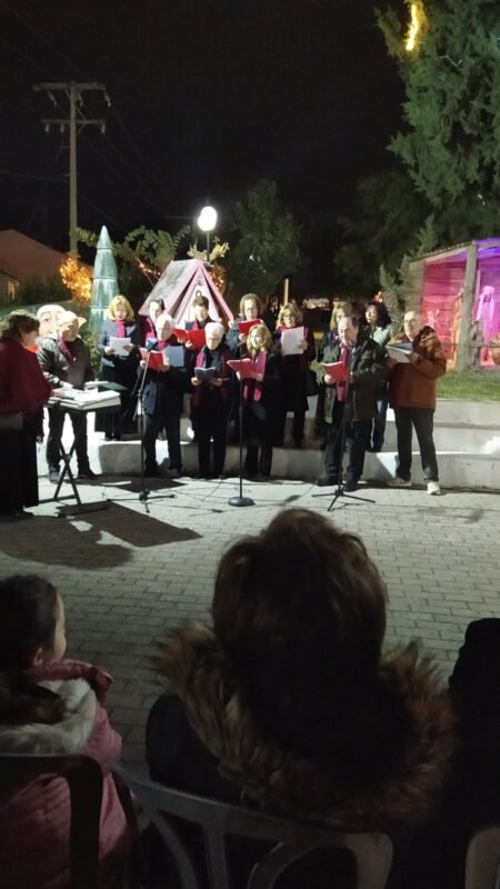 εικόνα_Viber_2025-12-22_07-55-02-247