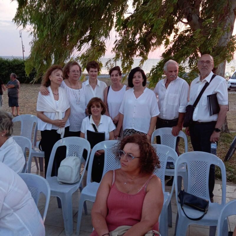 εικόνα_Viber_2026-07-05_21-01-35-245