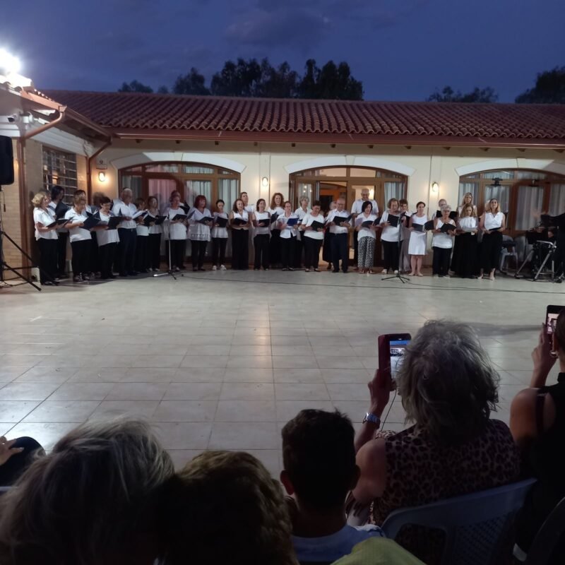 εικόνα_Viber_2026-07-05_21-58-04-300