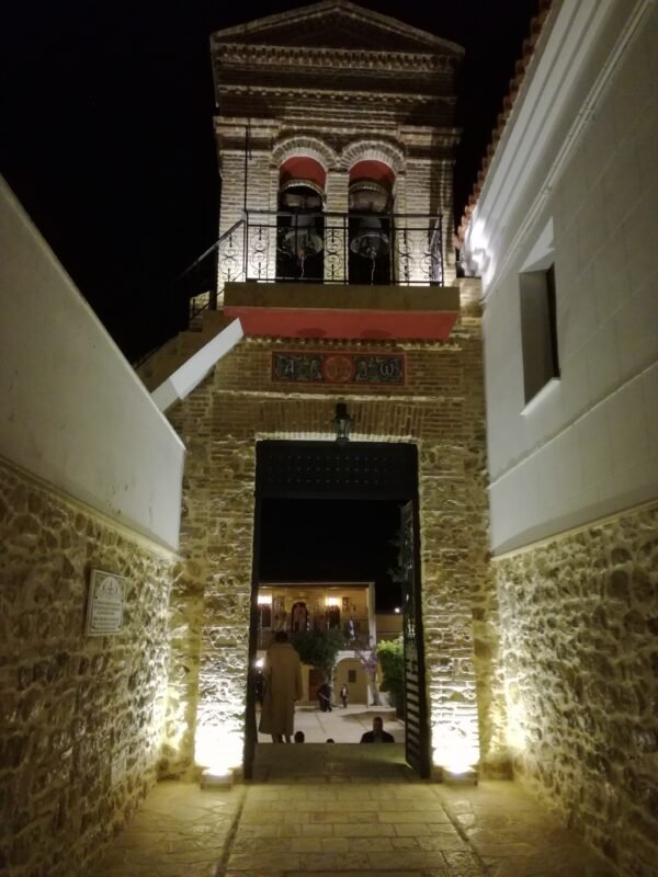 ιερα μονη (1)