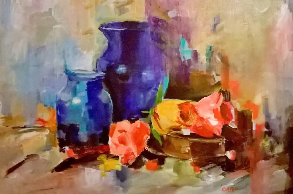 unnamed