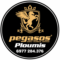 pegasos